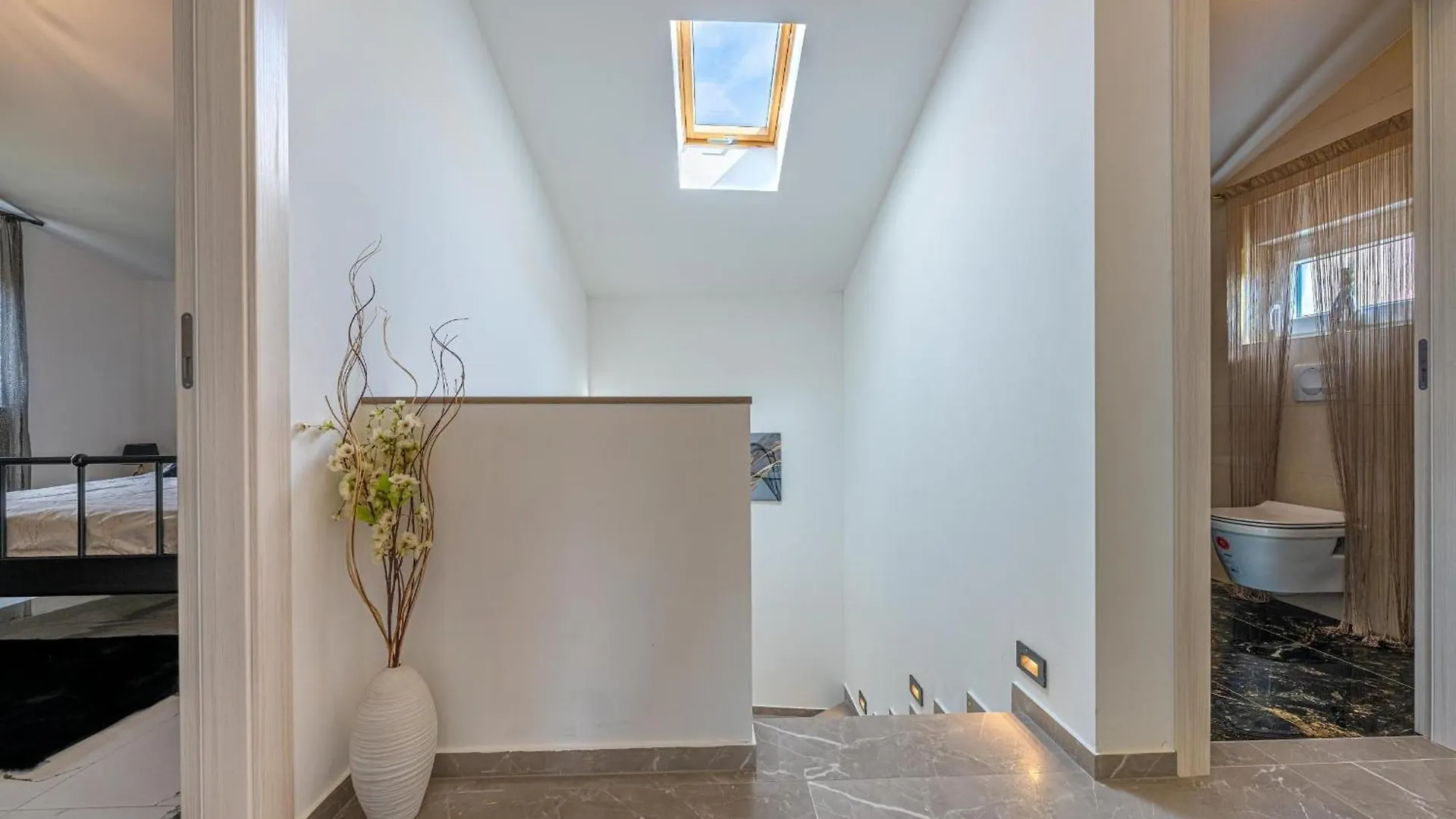 Vikendica Villa Filip