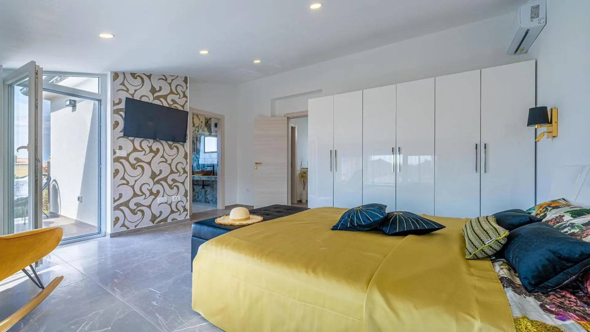 Vikendica Villa Filip Croatia